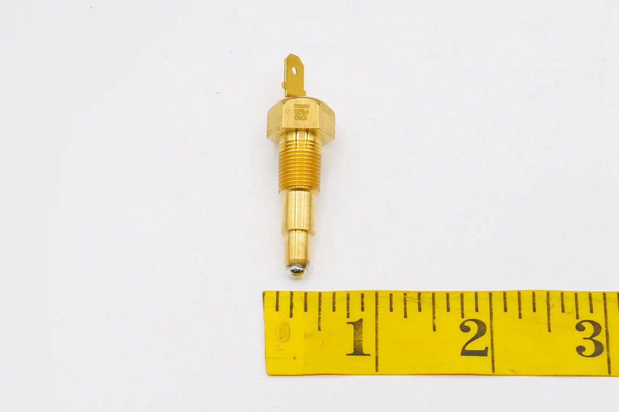 Kubota Thermo Switch Sensor 16851-83043 - OEM Temperature Sensor for RTV-X Series