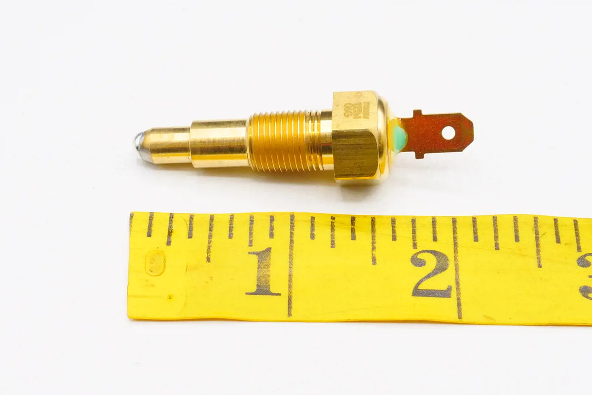 Kubota Thermo Switch Sensor 16851-83043 - OEM Temperature Sensor for RTV-X Series