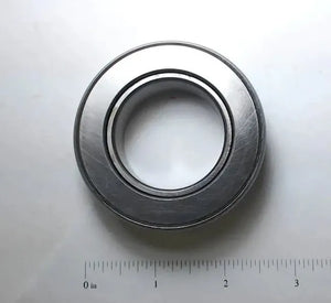 Kubota Thrust Ball Bearing 32150-14820 - Genuine Clutch & Propeller Shaft Bearing