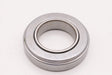 Kubota Thrust Ball Bearing 32150-14820 - Genuine Clutch & Propeller Shaft Bearing
