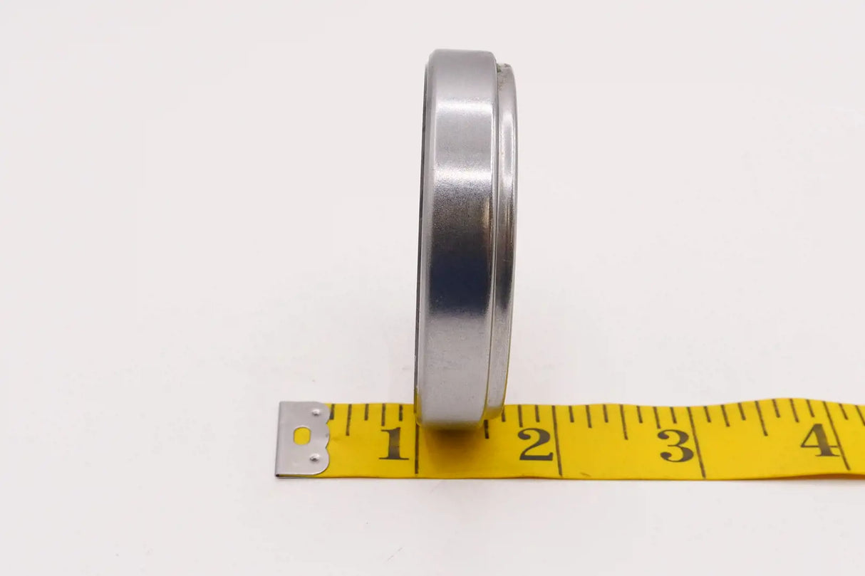 Kubota Thrust Ball Bearing 32150-14820 - Genuine Clutch & Propeller Shaft Bearing