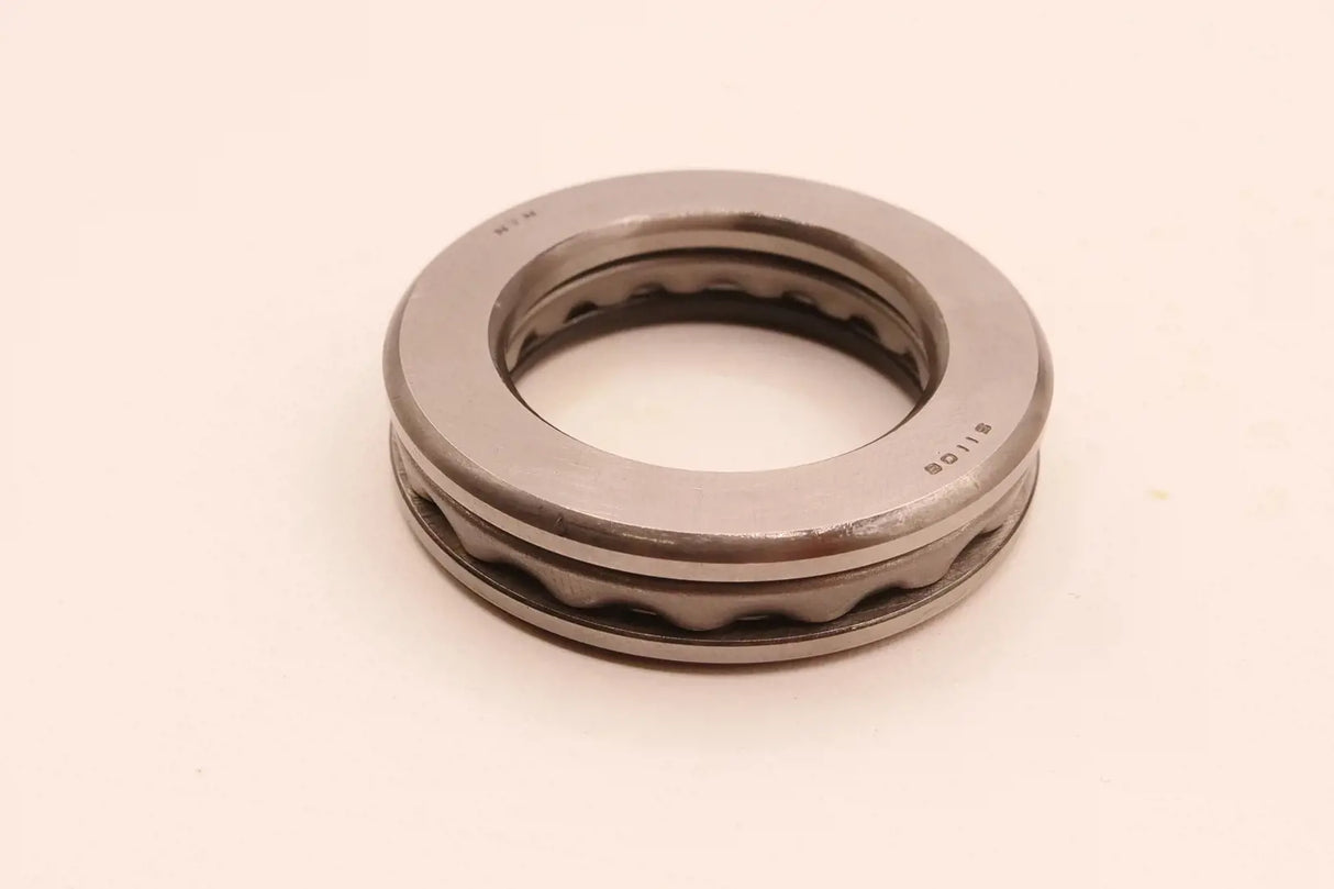 Kubota Thrust Ball Bearing 35533-43380 - Front Axle Case Replacement Part