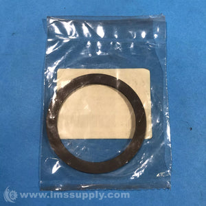 Kubota Thrust Collar 6C040-56150