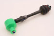 Kubota Tie Rod Assembly K7611-16400 - Steering Component for RTV900 & RTV1100 Series