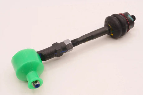Kubota Tie Rod Assembly K7611-16400 - Steering Component for RTV900 & RTV1100 Series