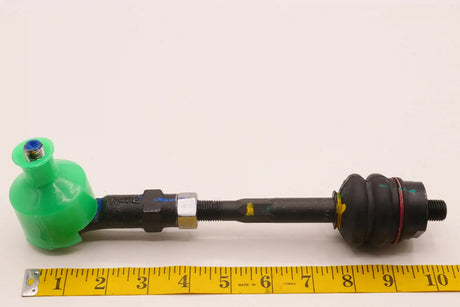Kubota Tie Rod Assembly K7611-16400 - Steering Component for RTV900 & RTV1100 Series