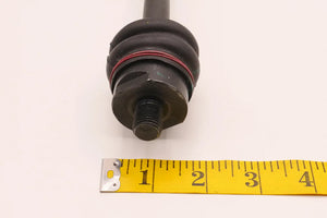 Kubota Tie Rod Assembly K7611-16400 - Steering Component for RTV900 & RTV1100 Series