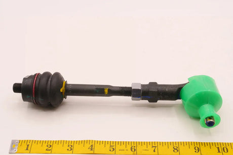 Kubota Tie Rod Assembly K7611-16400 - Steering Component for RTV900 & RTV1100 Series
