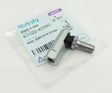 Kubota Speed Change Pedal BX, G, GR, T, and ZD series models