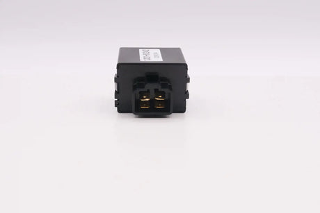 Kubota Timer Relay (1J321-60242) - OEM Replacement for BX, RTV, GR, L Series