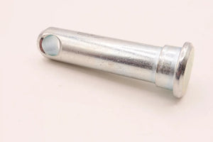 Kubota Top Link Pin TD060-39190 | Durable OEM Replacement for Tractor Implements
