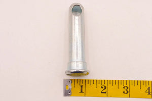 Kubota Top Link Pin TD060-39190 | Durable OEM Replacement for Tractor Implements
