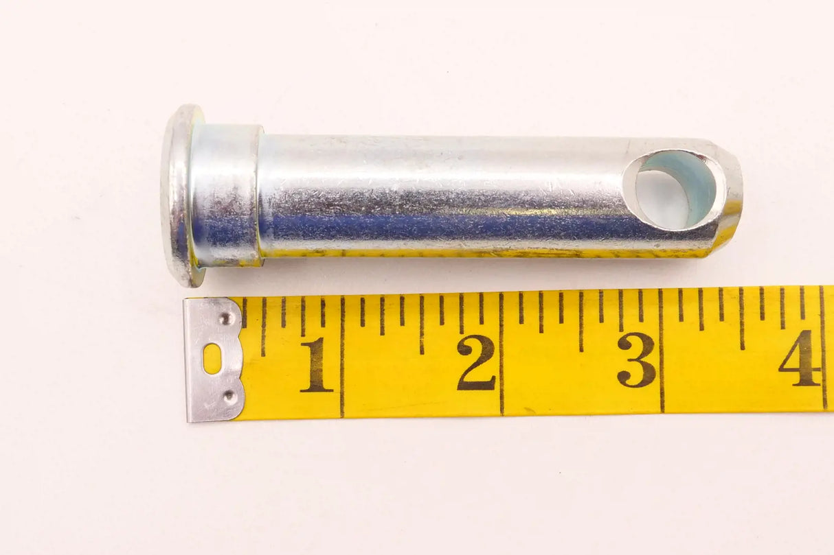 Kubota Top Link Pin TD060-39190 | Durable OEM Replacement for Tractor Implements