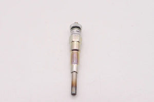 Kubota Tractor 1900-1002 Glow Plug 16851-65512 - Replacement for Kubota B1700D, B1700E & More