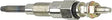 Kubota Tractor 1900-1002 Glow Plug 16851-65512 - Replacement for Kubota B1700D, B1700E & More