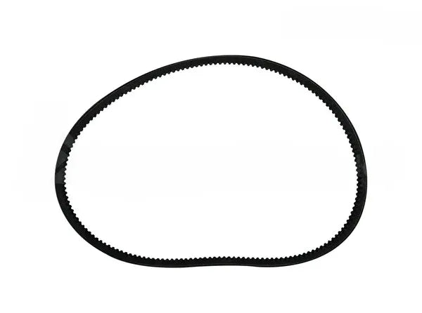 Kubota V Belt 07510‑00049 - OEM Generator Drive Belt for ASK‑R130 Series