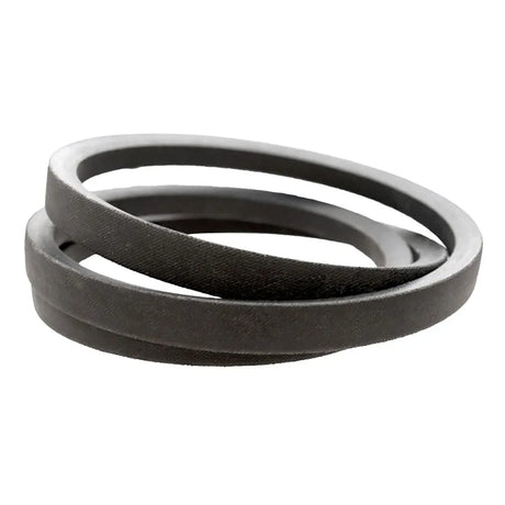 Kubota V Belt 15196-97010 | Genuine Replacement Fan/Dynamo Belt  (SFI93-004)