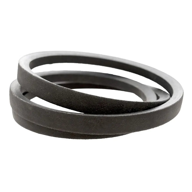 Kubota V Belt 15196-97010 | Genuine Replacement Fan/Dynamo Belt  (SFI93-004)