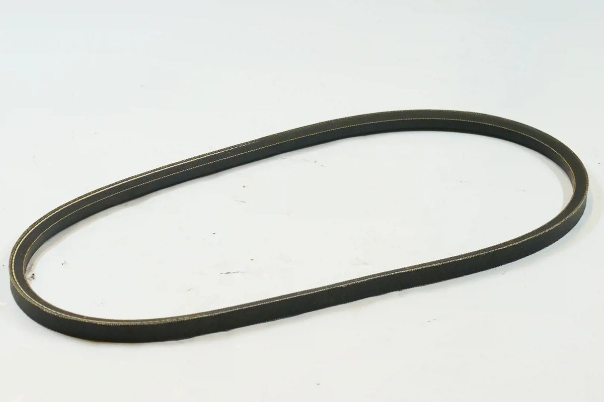 Kubota V-Belt 15841-97010 - Genuine Belt 32 for Dynamo Systems