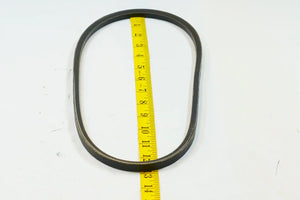 Kubota V-Belt 15841-97010 - Genuine Belt 32 for Dynamo Systems