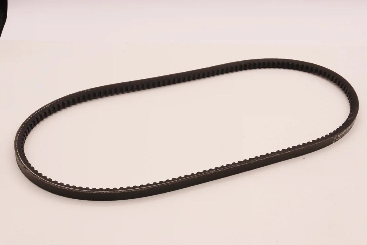 Kubota V Belt 16241-97013 - OEM Fan & Alternator Drive Belt G26