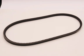 Kubota V Belt 16241-97013 - OEM Fan & Alternator Drive Belt G26