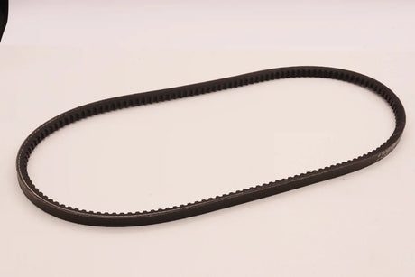Kubota V Belt 16241-97013 - OEM Fan & Alternator Drive Belt G26