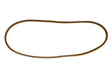 Kubota V-Belt (1G541-97010) - OEM Replacement for KX080-3, M108, M8200, M8540, M9000, M9540 Series