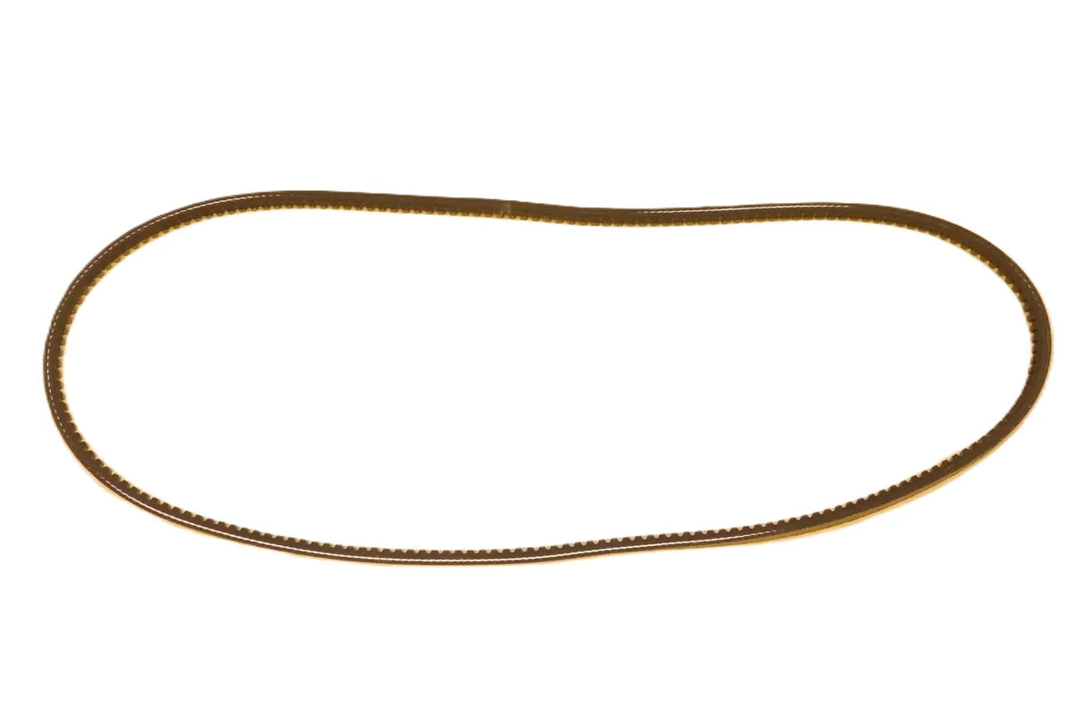 Kubota V-Belt (1G541-97010) - OEM Replacement for KX080-3, M108, M8200, M8540, M9000, M9540 Series