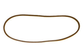 Kubota V-Belt (1G541-97010) - OEM Replacement for KX080-3, M108, M8200, M8540, M9000, M9540 Series