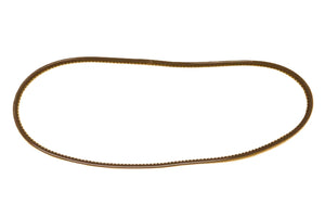 Kubota V-Belt (1G541-97010) - OEM Replacement for KX080-3, M108, M8200, M8540, M9000, M9540 Series
