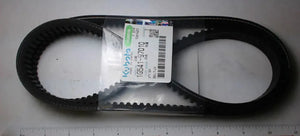 Kubota V-Belt (1G541-97010) - OEM Replacement for KX080-3, M108, M8200, M8540, M9000, M9540 Series
