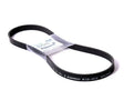 Kubota V-Belt 3B794-16250 – Fan Belt for Kubota M5111 Tractor