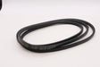 Kubota V-Belt K1122-26130 - Genuine Drive Belt for T Series Ride-On Mowers