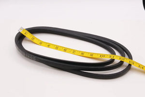 Kubota V-Belt K1122-26130 - Genuine Drive Belt for T Series Ride-On Mowers