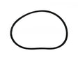 Kubota V-Belt RC48 0083500073 - Durable OEM Replacement for Kubota Mowers