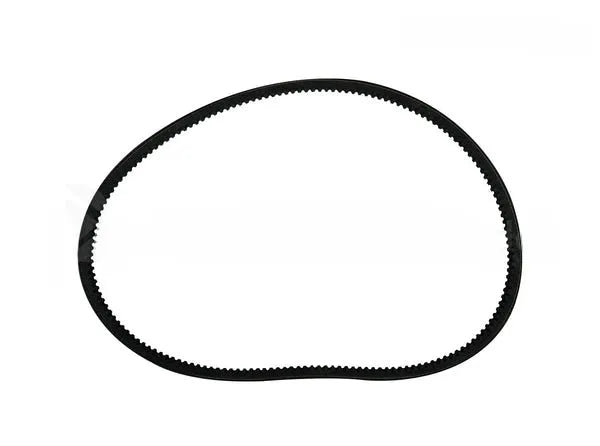 Kubota V-Belt RC48 0083500073 - Durable OEM Replacement for Kubota Mowers