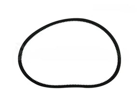 Kubota V-Belt RC48 0083500073 - Durable OEM Replacement for Kubota Mowers