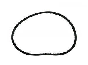 Kubota V-Belt RC48 0083500073 - Durable OEM Replacement for Kubota Mowers