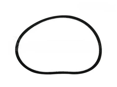 Kubota V-Belt RC48 0083500073 - Durable OEM Replacement for Kubota Mowers