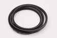 Kubota V Belt TD170-79320 - Genuine AC Compressor Belt for L Series Tractors