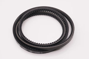 Kubota V Belt TD170-79320 - Genuine AC Compressor Belt for L Series Tractors
