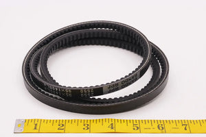Kubota V Belt TD170-79320 - Genuine AC Compressor Belt for L Series Tractors