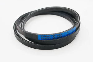 Kubota V‑Belt T2055‑79320 - OEM Drive Belt for Compressor & Auxiliary Systems