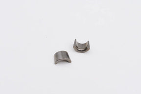 Kubota Valve Spring Collet 14601‑13980 | OEM Valve Retainer Collet