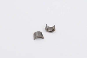 Kubota Valve Spring Collet 14601‑13980 | OEM Valve Retainer Collet