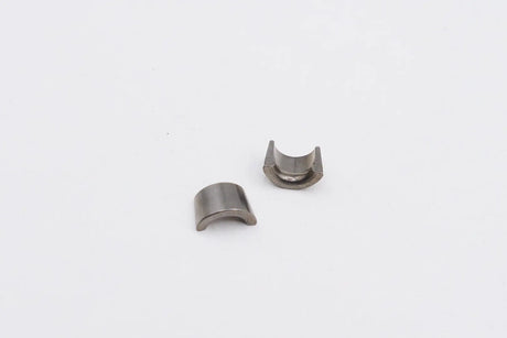 Kubota Valve Spring Collet 14601‑13980 | OEM Valve Retainer Collet