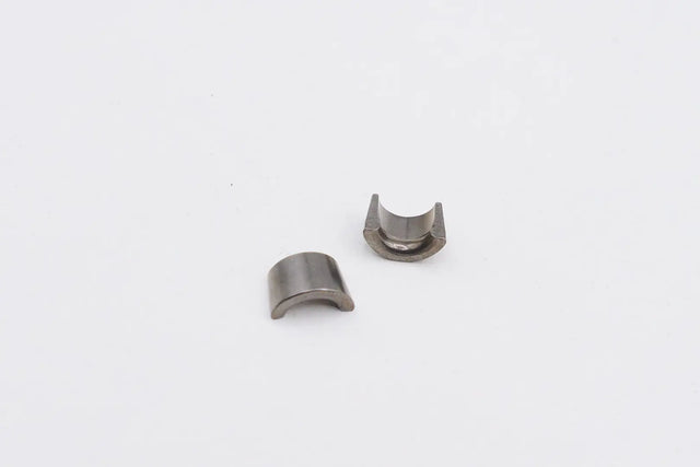 Kubota Valve Spring Collet 14601‑13980 | OEM Valve Retainer Collet