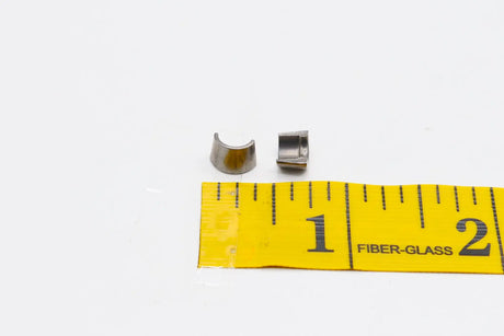 Kubota Valve Spring Collet 14601‑13980 | OEM Valve Retainer Collet
