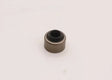 Kubota Valve Stem Seal 11420-13150 | OEM Engine Seal for BX, B & G Series (SGM-0)